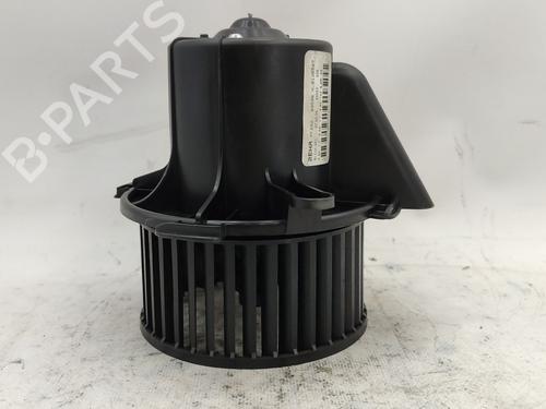 Used Heater blower motor PEUGEOT 307 (3A/C) 1.6 16V (109 hp) 30112588