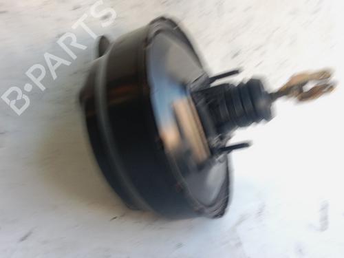 Bremseservo KIA CARENS I MPV (FC, FJ) 2.0 CRDi | BP31065418M42