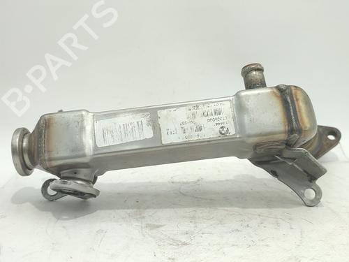 Egr BMW 5 (E60) 520 d | BP31980100M69