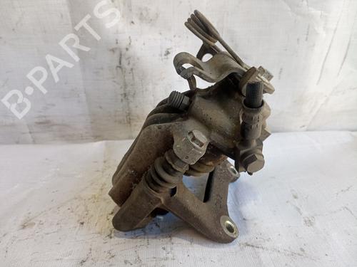 Right rear brake caliper AUDI A4 B6 (8E2) 2.5 TDI quattro | BP16526859M106 