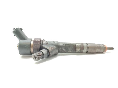 Injector RENAULT GRAND SCÉNIC II (JM0/1_) 1.9 dCi (JM0G, JM12, JM1G, JM2C) | BP29921123M100