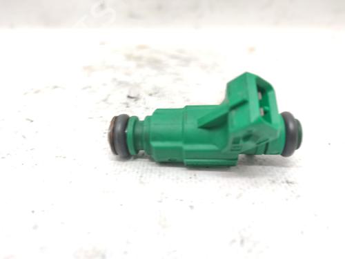 Injector PEUGEOT 106 II (1A_, 1C_) 1.1 i | BP28027873M100 