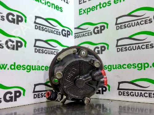 Used Vacuum pump NISSAN PRIMERA (P11) [1996-2001]  7141995