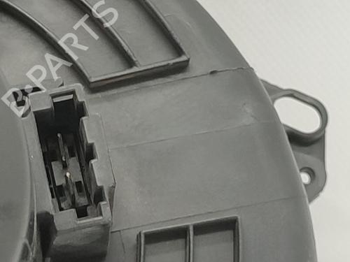 Ventilator motor OPEL MERIVA A MPV (X03)  | BP16166906M62 