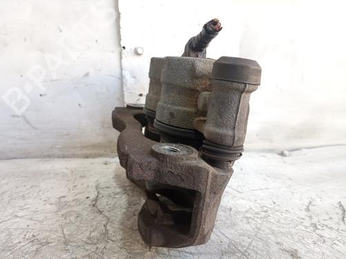 Left front brake caliper IVECO DAILY IV Van 35C12 V, 35C12 V/P, 35S12 V, 35S12 V/P | BP15256792M105 