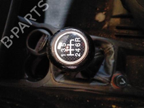 Left front window switch FIAT GRANDE PUNTO (199_) 1.4 16V (199BXG1B, 199AXG1B) | BP37183837I27 - Image 8