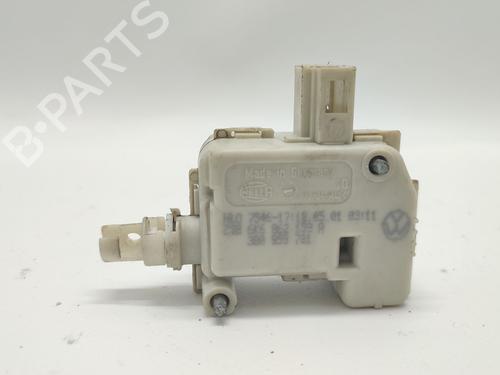 Elektronisk modul Elektronisk modul 39079915 39079915