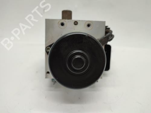 ABS pump JEEP GRAND CHEROKEE II (WJ, WG)  | BP16103394M43 