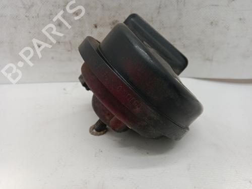 Horn SEAT LEON (1M1) 1.9 TDI | BP24665404E13 - Image 3