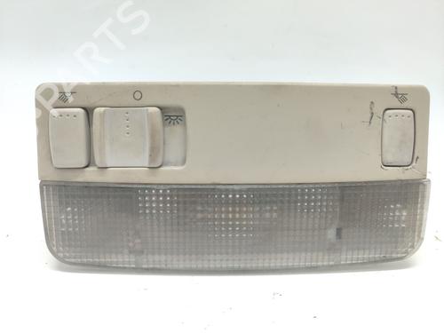 Plafonier VW GOLF IV (1J1) 1.9 TDI (110 hp) 31092171