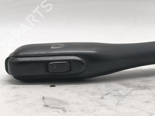 Steering column stalk VW PASSAT B5.5 (3B3) | BP31832205I23