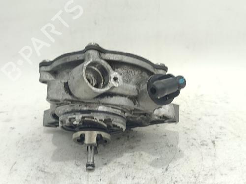 Vacuum pump CHEVROLET CAPTIVA (C100, C140) 2.2 D 4WD | BP38048170M80 - Image 3
