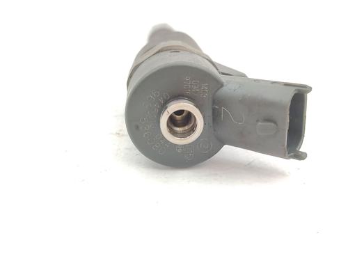 Injector CITROËN XSARA (N1) 2.0 HDi 90 | BP30109296M100