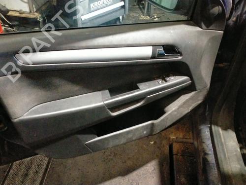 Switch OPEL ASTRA H (A04) 1.7 CDTI (L48) | BP31860125I30