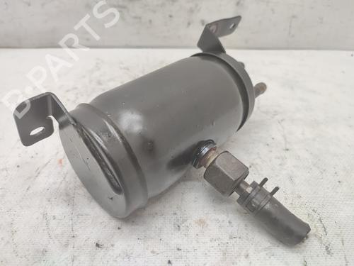 Power steering reservoir TOYOTA AVENSIS (_T25_)  | BP18882387M117 
