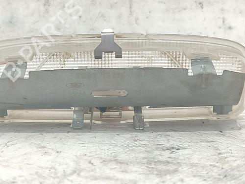 Innerbelysning FORD FOCUS I (DAW, DBW) 1.6 16V | BP27195739I8 