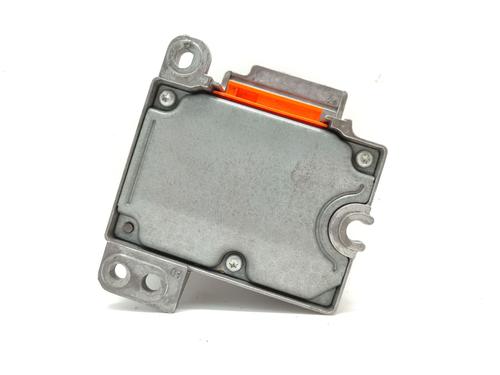 ECU airbags OPEL VECTRA B Estate (J96) 2.0 DTI 16V (F35) | BP29387079M53 