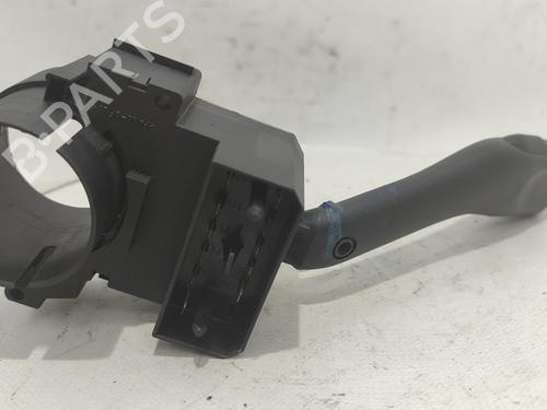Steering column stalk VW GOLF IV (1J1)  | BP19098512I23 