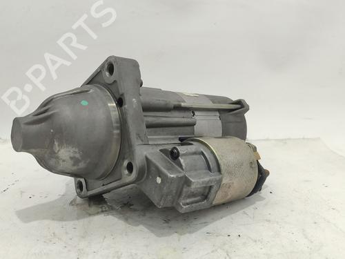 Starter BMW 3 (E46) 320 d | BP39511832M8 - Image 4