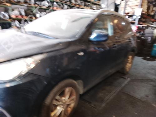 Switch HYUNDAI ix35 (LM, EL, ELH) 1.7 CRDi | BP38224291I30 - Image 9