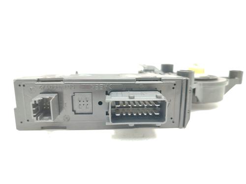 Right front window motor PEUGEOT 307 (3A/C) 1.6 16V | BP29880330E20