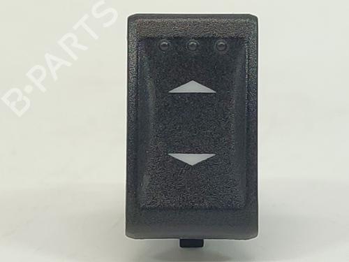 Used Right front window switch FORD MONDEO III (B5Y) [2000-2007]  15212301