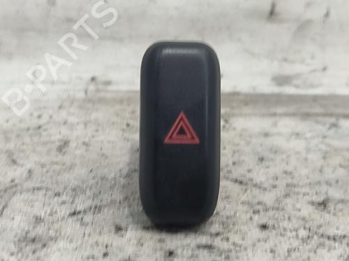 Used Warning switch MITSUBISHI PAJERO PININ I (H6_W, H7_W) 1.8 (H76W, H66W) (114 hp) 27242950