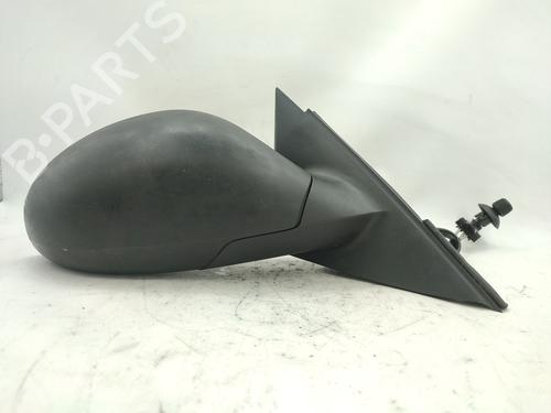 BP30087752C27 main image