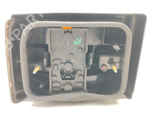 Right taillight RENAULT 19 II (B/C53_)  | BP30161955C35 