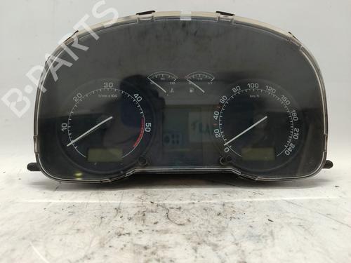 BP30161062C47 main image