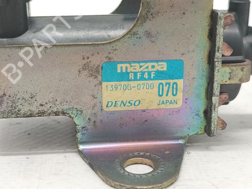 Electronic sensor MAZDA 6 Hatchback (GG) 2.0 DI (GG14) | BP34429301M84  - Image 5