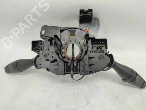Switch FORD MONDEO III (B5Y)  | BP15212318I30 