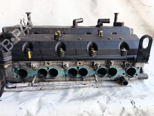 Used Cylinder head Cylinder head 36785000 36785000