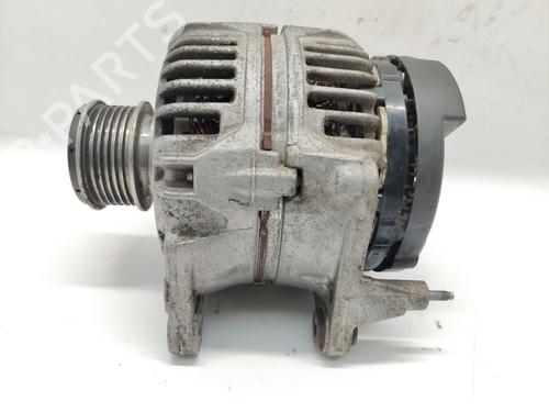 Generator SKODA OCTAVIA I (1U2) 1.9 TDI | BP30834720M7 