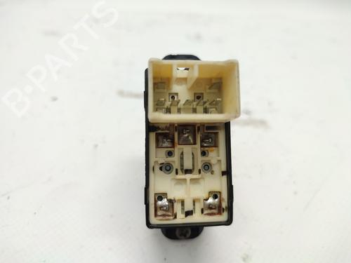 Right front window switch KIA CERATO I Hatchback (LD) 1.6 CRDi | BP33469509I26 - Image 2