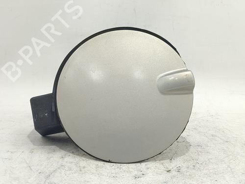 Tanklåg Tanklåg 38293664 38293664