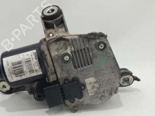 Used Front wiper motor Front wiper motor 39207956 39207956