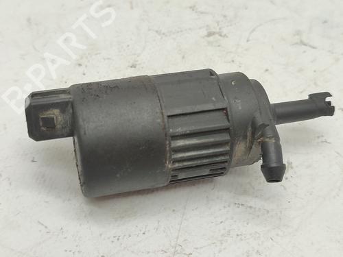 Washer pump MITSUBISHI CARISMA (DA_)  | BP16551760E24 