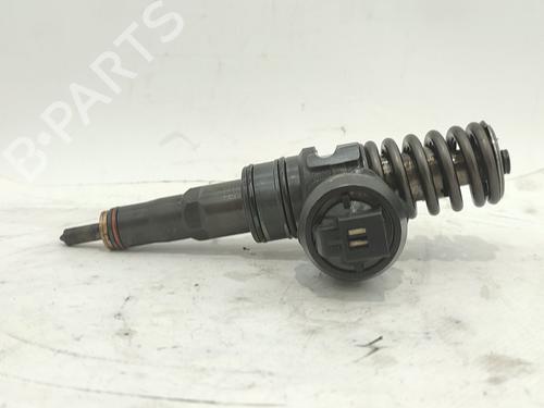 BP31215783M100 main image