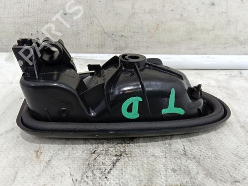 Rear right interior door handle RENAULT MEGANE I Classic (LA0/1_) 1.9 dTi (LA1U) | BP27970765I16 