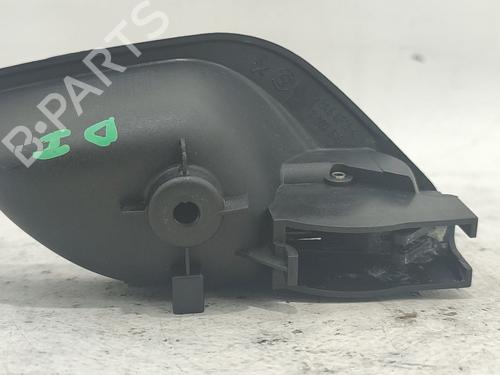 Front left interior door handle BMW 3 Compact (E46) 316 ti | BP38293684I13 - Image 2
