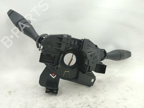 Switch FORD MONDEO III Saloon (B4Y) 2.0 16V TDDi / TDCi | BP30090356I30