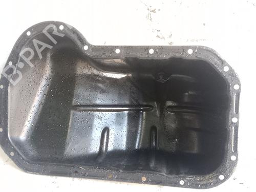 Oil sump AUDI A4 B5 (8D2) 1.9 TDI | BP31680176M115