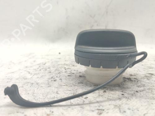 Used Fuel flap Fuel flap 38760485 38760485