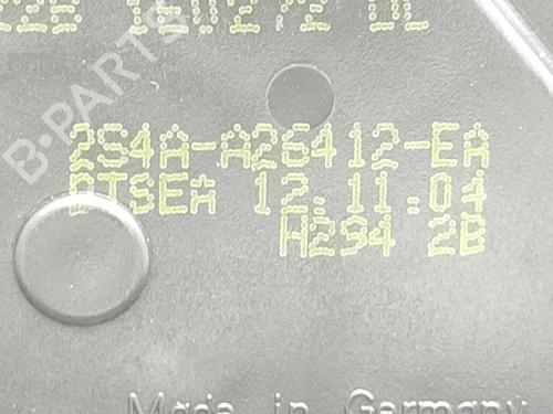 Rear right lock FORD MONDEO III Saloon (B4Y) 2.0 TDCi | BP32122151C99 