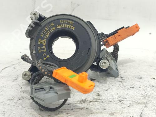 Used Squib airbag Squib airbag 38112697 38112697