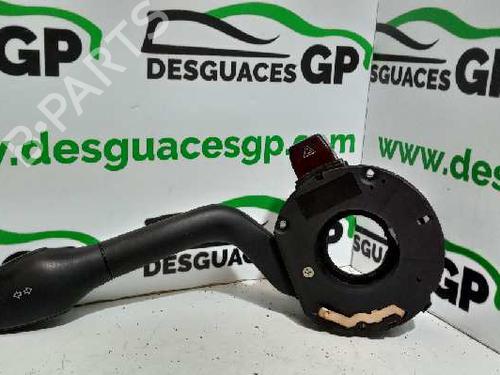 Ratstangsstang SEAT IBIZA II (6K1) [1993-2002]  7145610