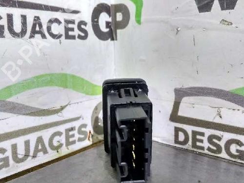 Switch LAND ROVER FREELANDER I (L314) 2.0 Td4 4x4 | BP7139399I30 