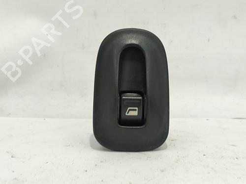 Used Right front window switch PEUGEOT 306 (7B, N3, N5) [1993-2003]  28609993
