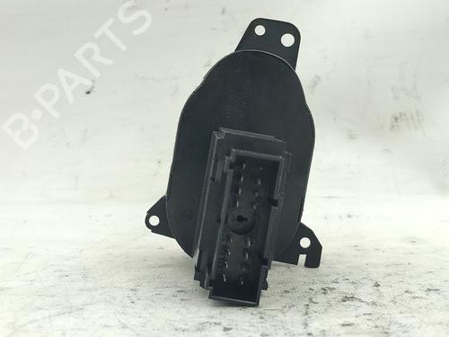 Headlight switch FORD FOCUS I (DAW, DBW) | BP30162027I24